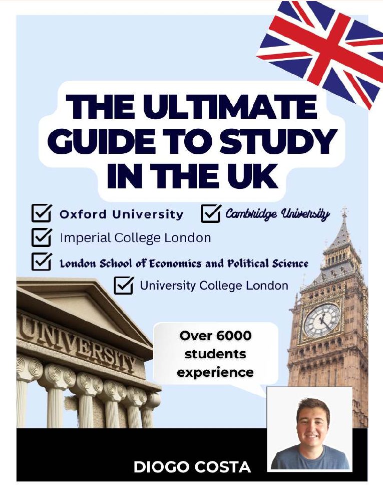 Ebook page 1