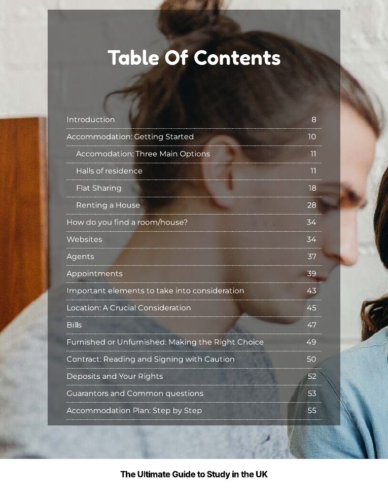 Ebook page 2