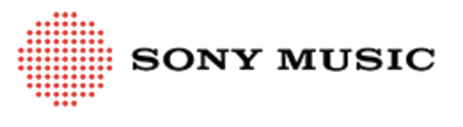 Sony Music