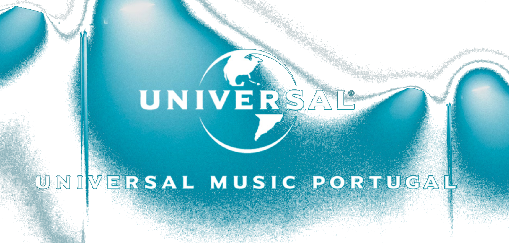 Universal Music Portugal