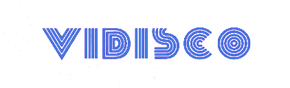 Vidisco