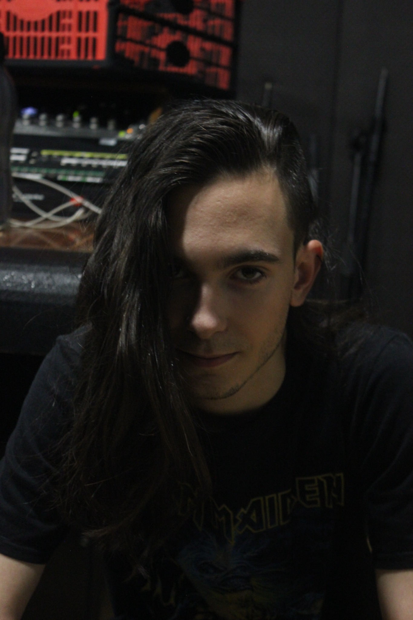 Martim Tomás
