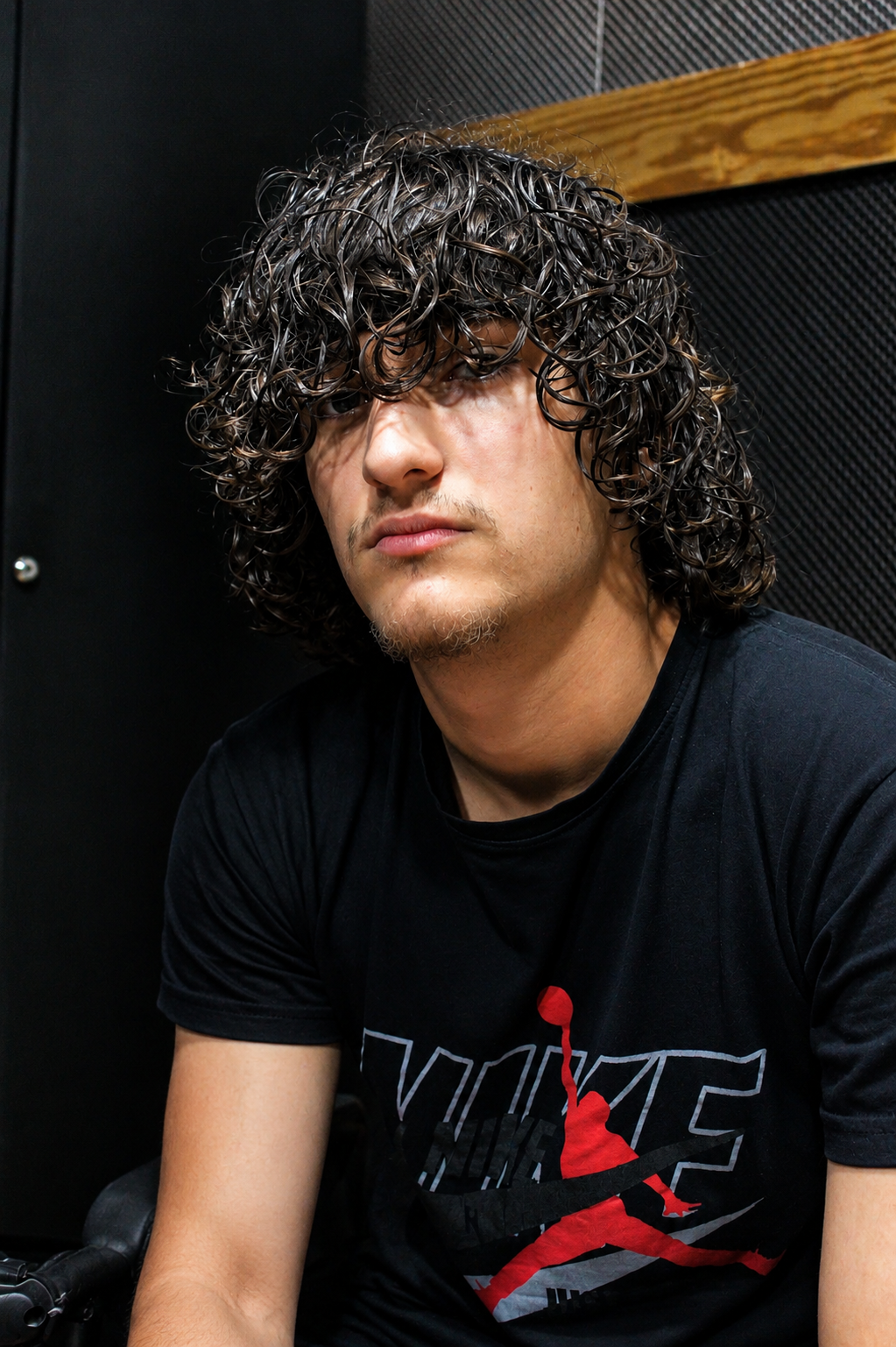 Tiago Pereira